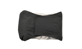 Premium Vaskbar Hundebleie til Guttehunder Premium Vaskbar Hundebleie til Guttehunder