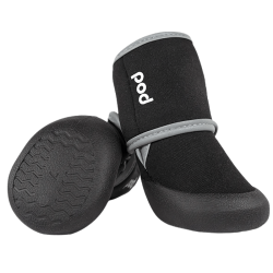 360° Refleks Hundesko –...