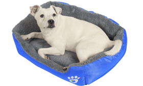 Myk hundeseng Myk hundeseng