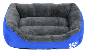 Myk hundeseng Myk hundeseng