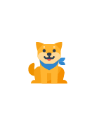 Hundetilbehør - Idbrikkehund.no