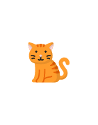 Katteutstyr - Idbrikkehund.no