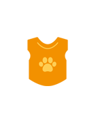 Hundeklær - Idbrikkehund.no