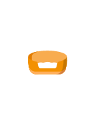 Senger