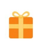 Personlige gaver til hundeelskere